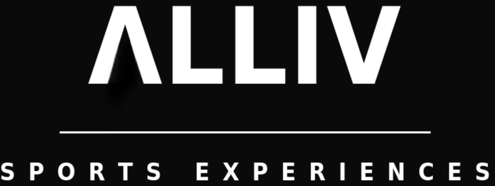 ALLIV Sports Experiences
